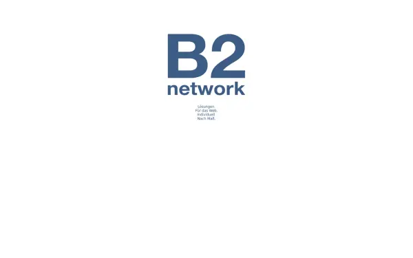 b2network.de