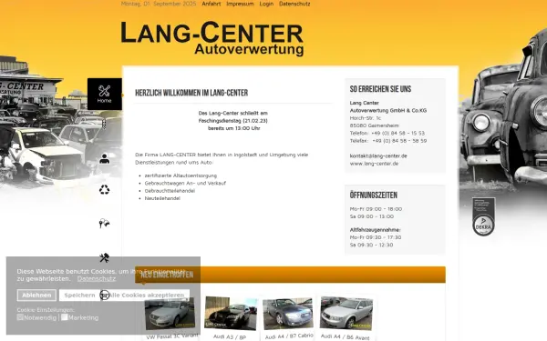 lang-center.de