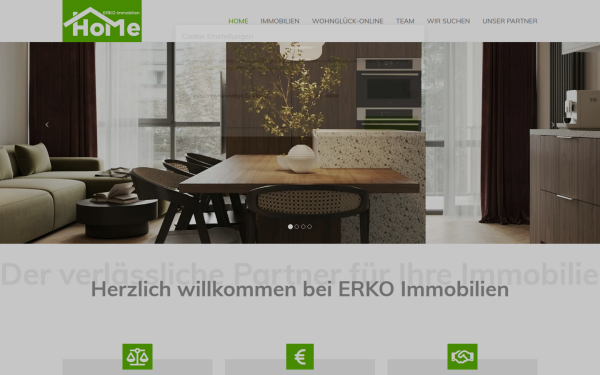 www.erkoimmobilien.at
