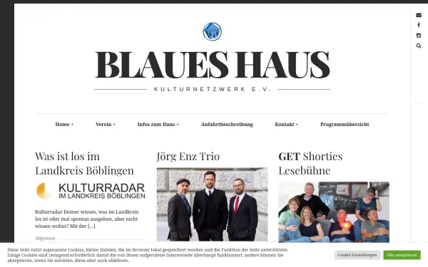kulturbh.de