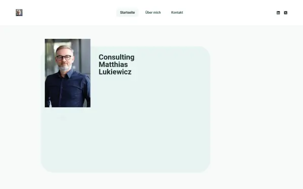 lukiewicz.de