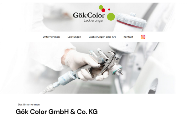 www.goek-color.de