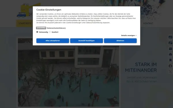 www.grundschule-altdorf.de