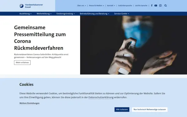 www.hwk-kassel.de