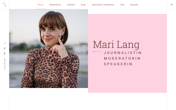 www.marilang.at