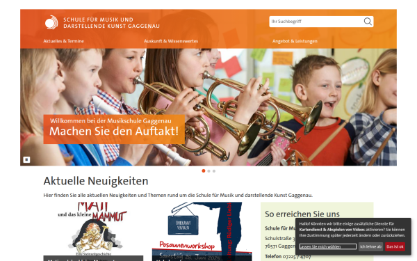 www.musikschule-gaggenau.de