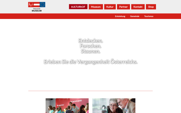 www.museum-ostarrichi.at