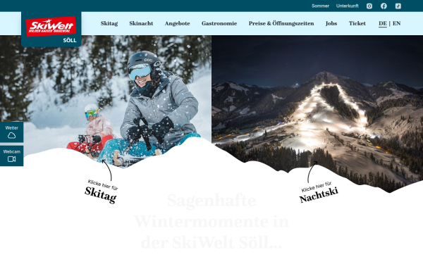 www.skiwelt-soell.at