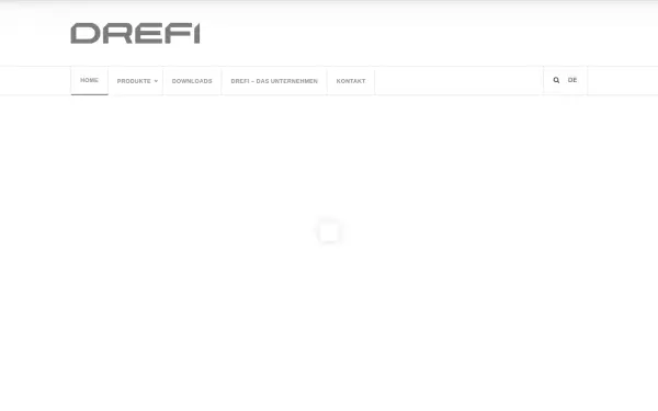 drefi.de