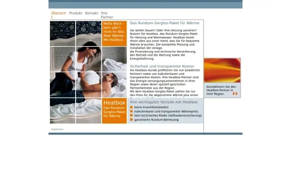 heatbox.de