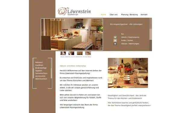 loewenstein-raumdesign.de