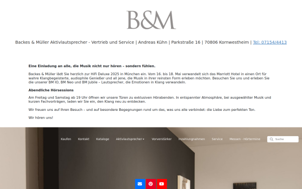 service-vertrieb-backesmueller.de