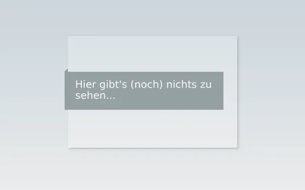 bart-was-here.de