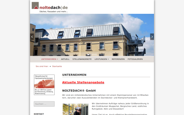noltedach.de