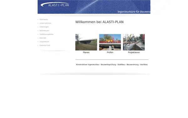 www.alasti-plan.de