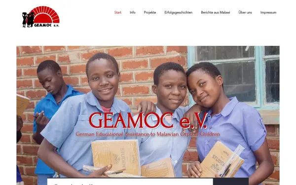 www.geamoc.de
