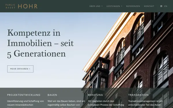 www.hohr-public-asset.de