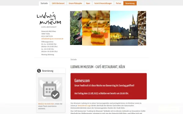 www.ludwig-im-museum.de