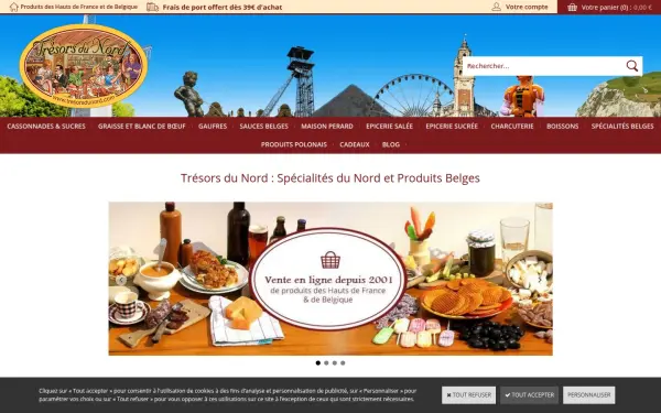 www.norddomicile.com