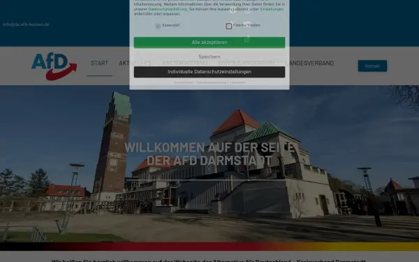 afd-darmstadt.de
