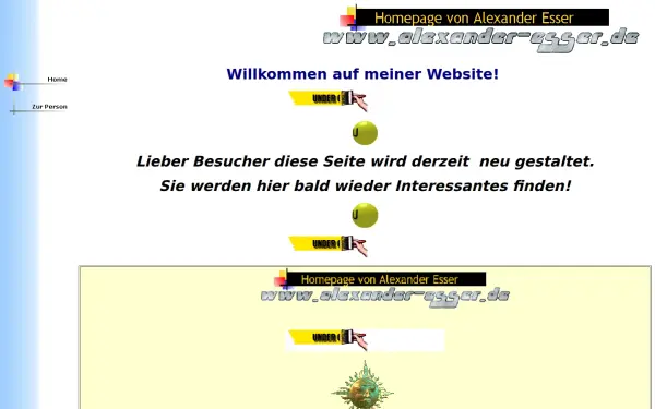 alexander-esser.de