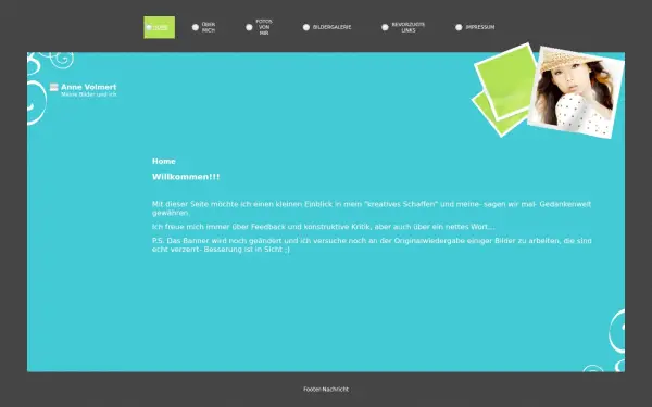 anne-volmert.de