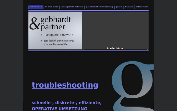 gebhardtpartner.de