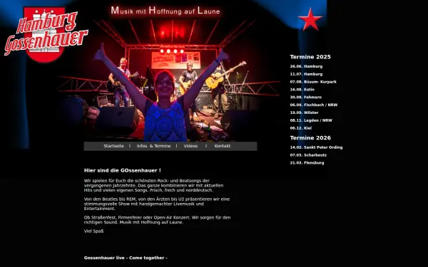 hamburg-gossenhauer.de