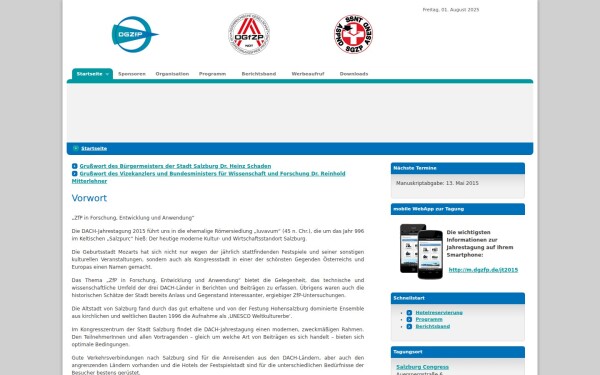 jt2015.dgzfp.de