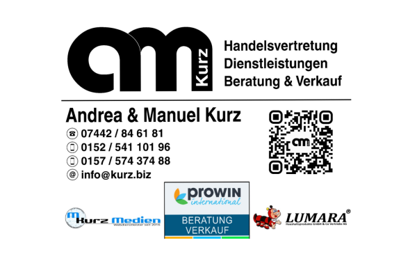 kurz.biz