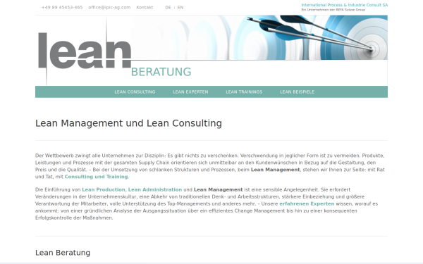 lean-management-beratung.de