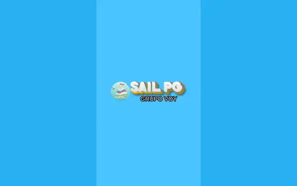 sailpg.com