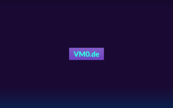 vm0.de