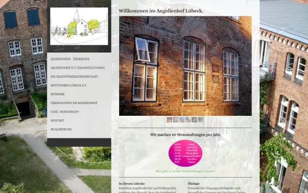 www.aegidienhof-luebeck.de