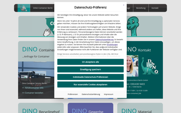 www.dino-container.de