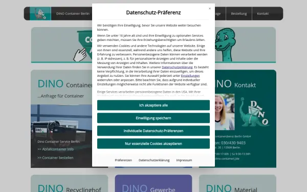 www.dino-container.de