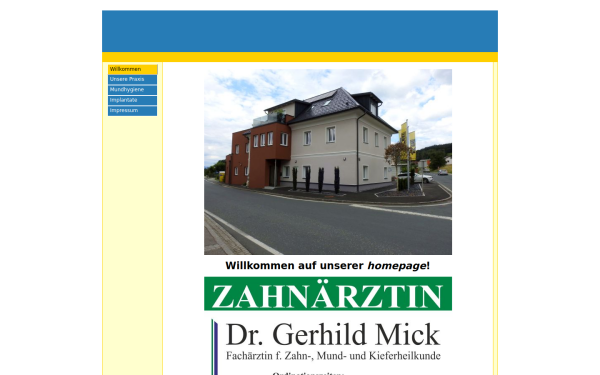 zahnarzt-guttaring.at