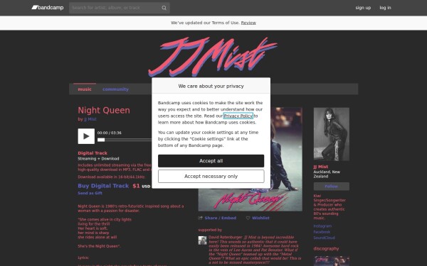 jjmist.bandcamp.com