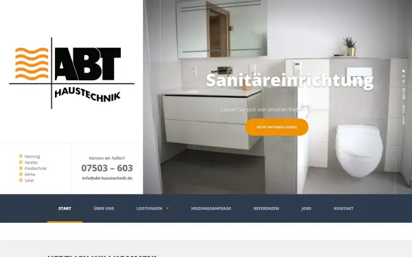 www.abt-haustechnik.de