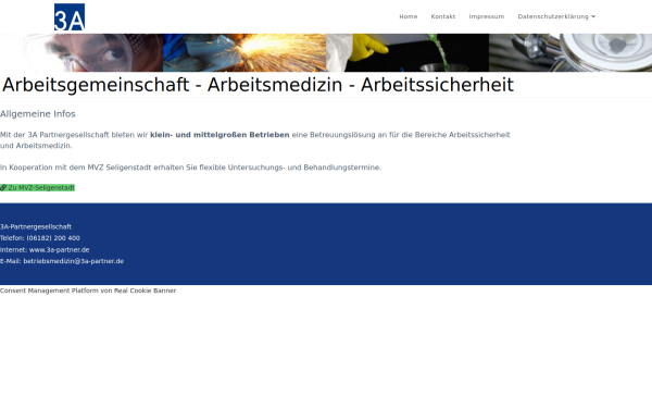3a-partner.de