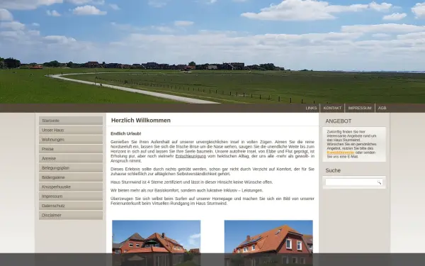 haus-sturmwind.de