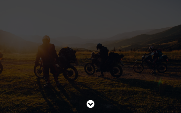 www.motorradreisen-usa.de
