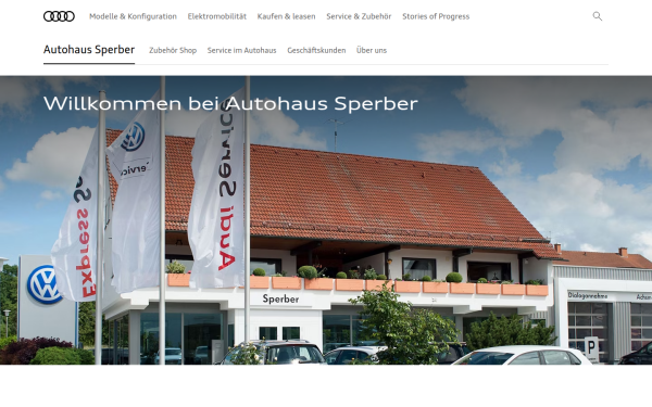 www.sperber-leinburg.audi