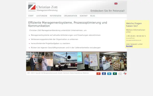 autokoepfe.de