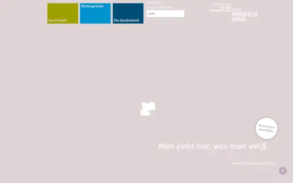 dasversteckspiel.de
