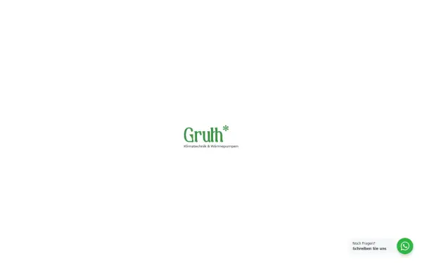 gruth.de