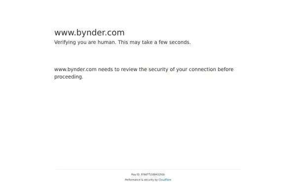 www.bynder.com