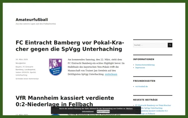 amateur-fussball.de