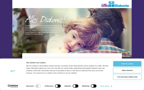 www.alles-diakonie.de