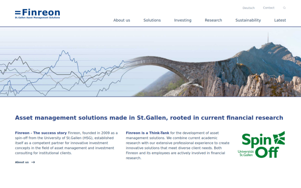 www.finreon.ch